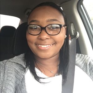 Meet your Posher, Dwàin